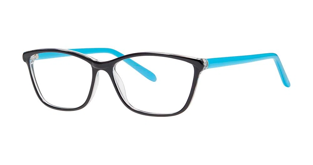 MODERN PLASTICS I REASON Eyeglasses - view 7